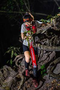 BIB: 
                            <button type="button" onclick="openModal(19488120)" class="btn btn-primary btn-sm float-right btn-popup" data-toggle="modal" data-target=".modal-high-quality">
                        <i class="fas fa-shopping-cart"></i> Add to Cart
                    </button>
                                            <button type="button" onclick="isThisMe(19488120, true)" class="btn btn-success btn-sm float-right btn-popup btn-isme hidden" data-toggle="tooltip" data-placement="bottom" title="นี่คือรูปของคุณใช่ไหม คลิกที่นี่เพื่อเอาเข้าอัลบั้ม">
                        <i class="fas fa-plus"></i> Add to album
                    </button>
                    <button type="button" onclick="isThisMe(19488120, false)" class="btn btn-warning btn-sm float-right btn-popup btn-isnotme hidden">
                        <i class="fas fa-ban"></i> Remove from album
                    </button>